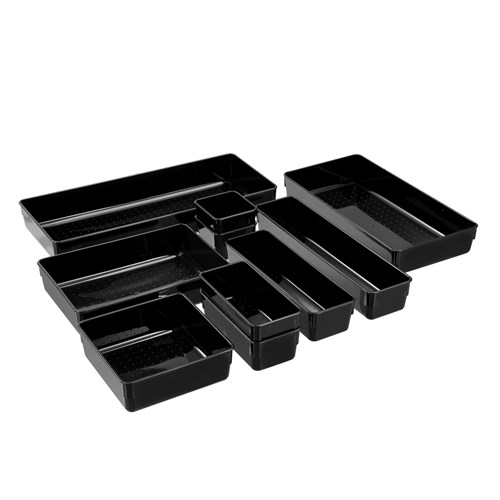 All items_group_black